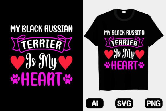 Review: Dog SVG T-shirts, Dog Svg T-shirt Vol 75 Graphics