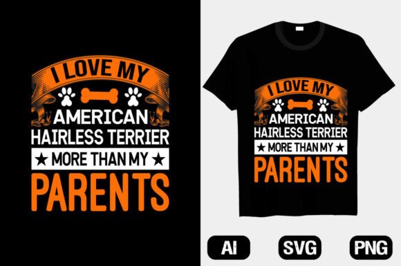 Review: Dog T-shirts Designs Print Voll -8 for Local Brands