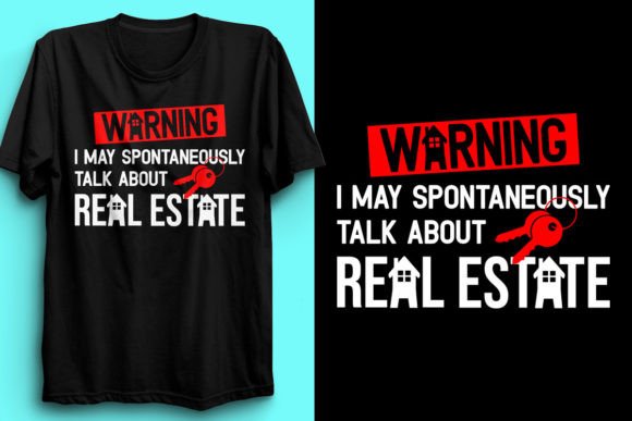 Review: Warning I May Spontaneously Design 3 for T-Shirt Designs and Graphics