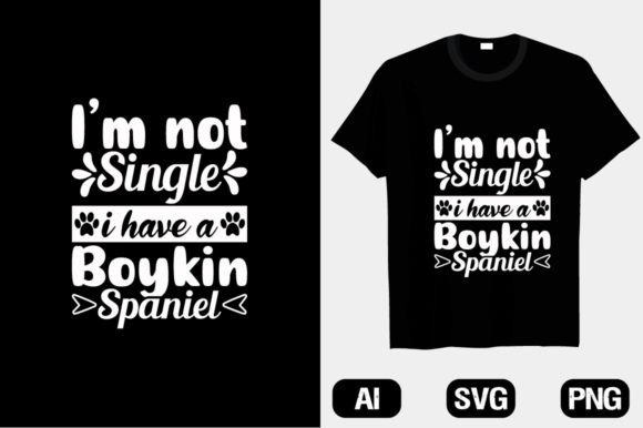 SVG Dog T-Shirt Designs: A Versatile Graphics Asset